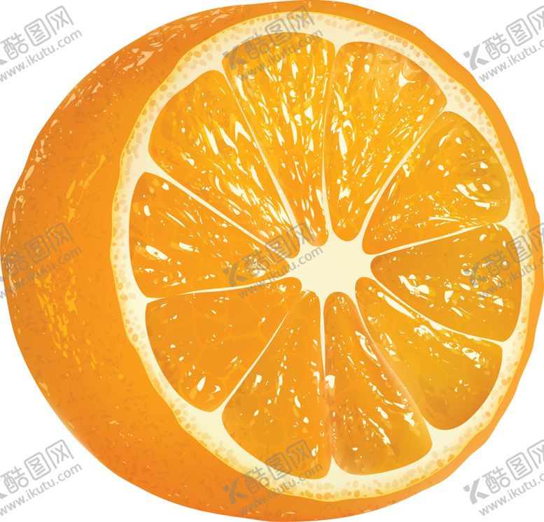 编号：92331606160410407607【酷图网】源文件下载-橙子