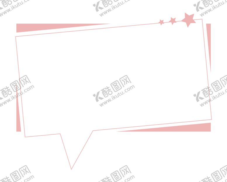 编号：72661305150513192368【酷图网】源文件下载-边框