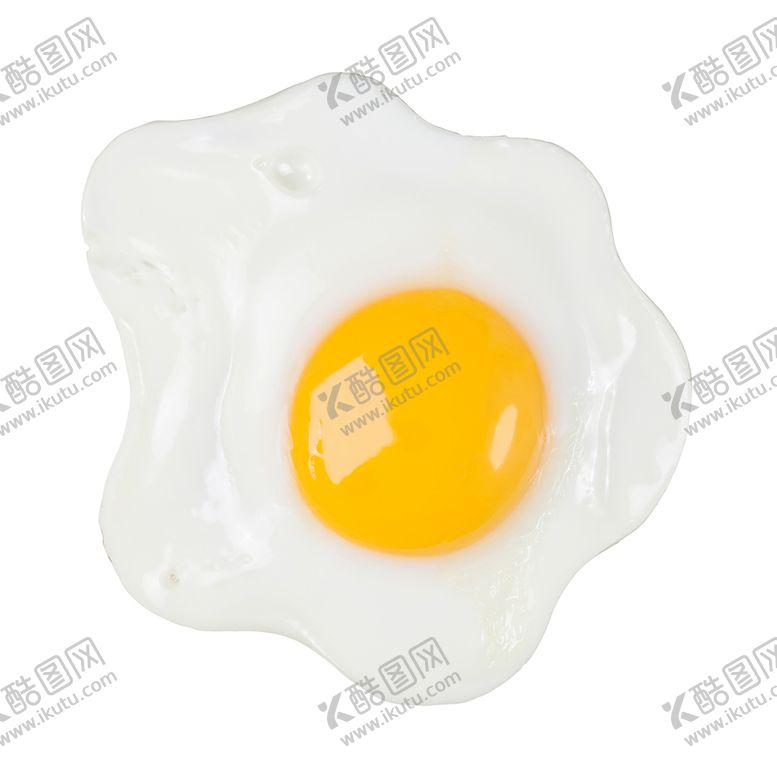编号：98432009140219325428【酷图网】源文件下载-荷包蛋背景素材