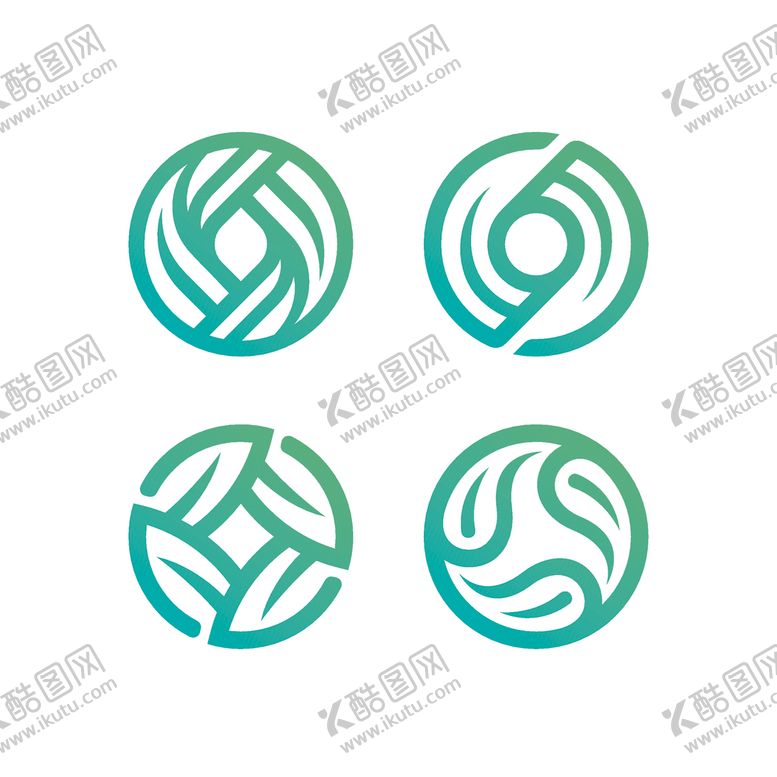 编号：43218209290613034130【酷图网】源文件下载-简约图标