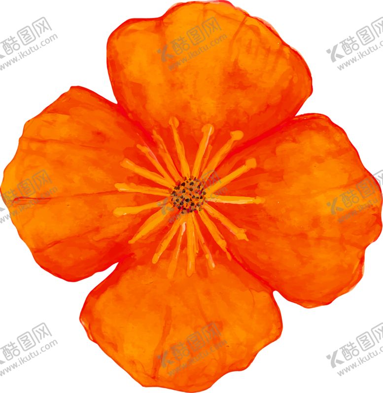 编号：14146607060946151168【酷图网】源文件下载-花素材