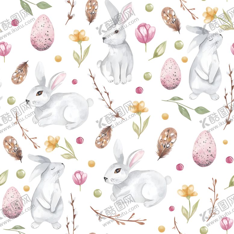 编号：16983809200551199469【酷图网】源文件下载-小兔