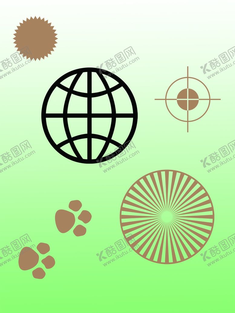 编号：89985505132321312226【酷图网】源文件下载-图案