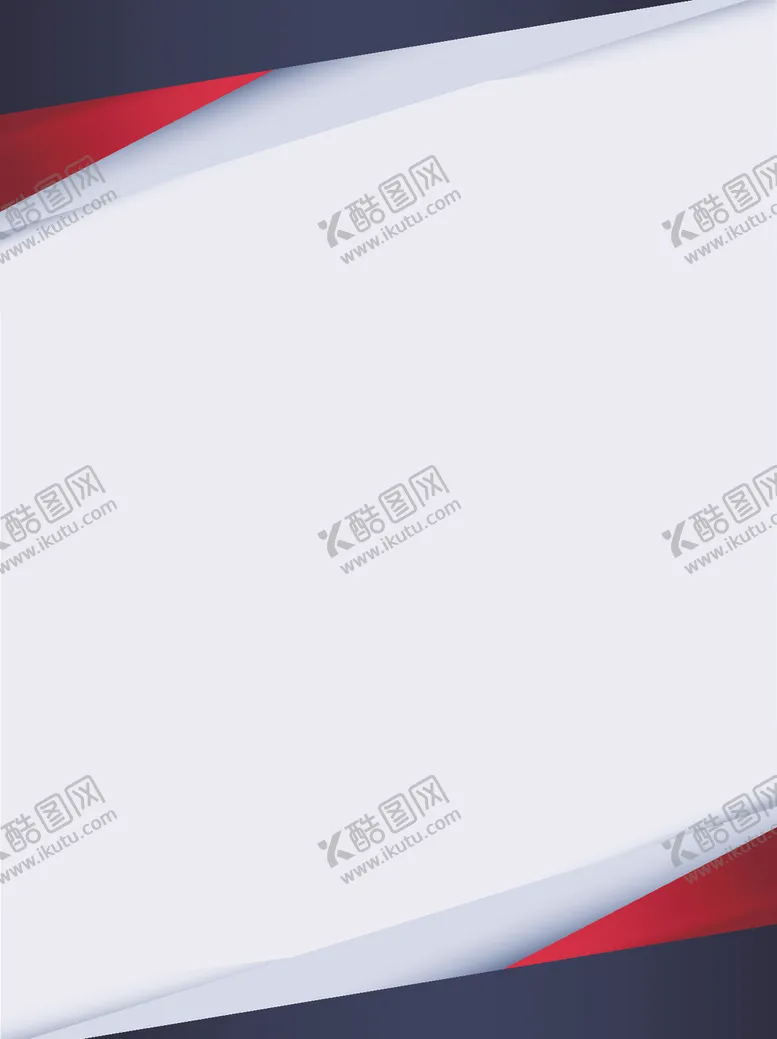 编号：16712406270036121296【酷图网】源文件下载-商务展板背景