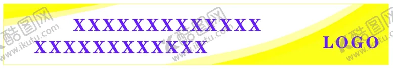 编号：78531706251902279021【酷图网】源文件下载-楼梯贴门贴腰线