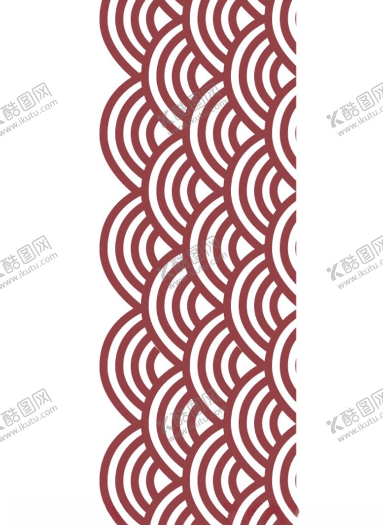 编号：89380110061044238570【酷图网】源文件下载-水纹