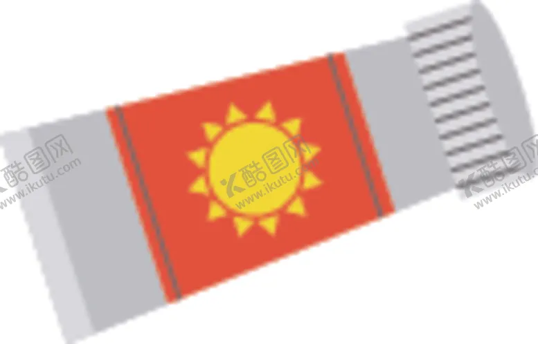 编号：92458606290735596321【酷图网】源文件下载-防晒霜