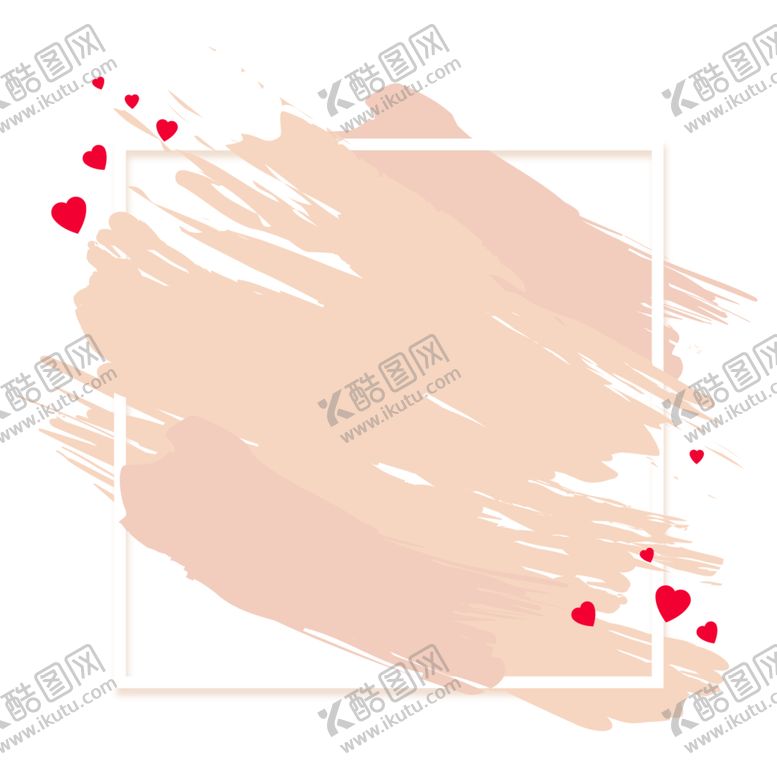 编号：16462407070628091653【酷图网】源文件下载-时尚花纹