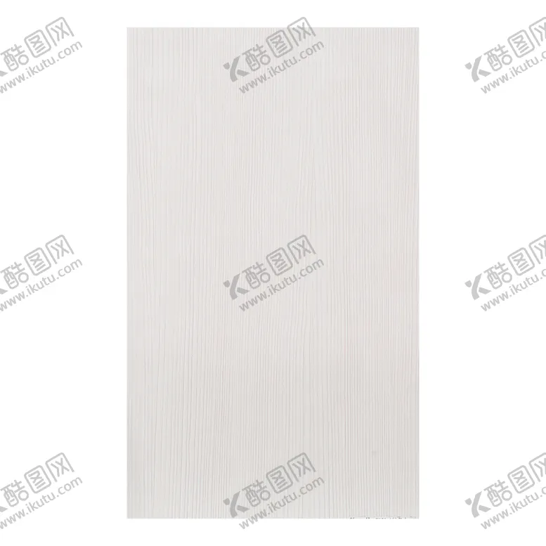 编号：29654306261355075225【酷图网】源文件下载-木纹素材