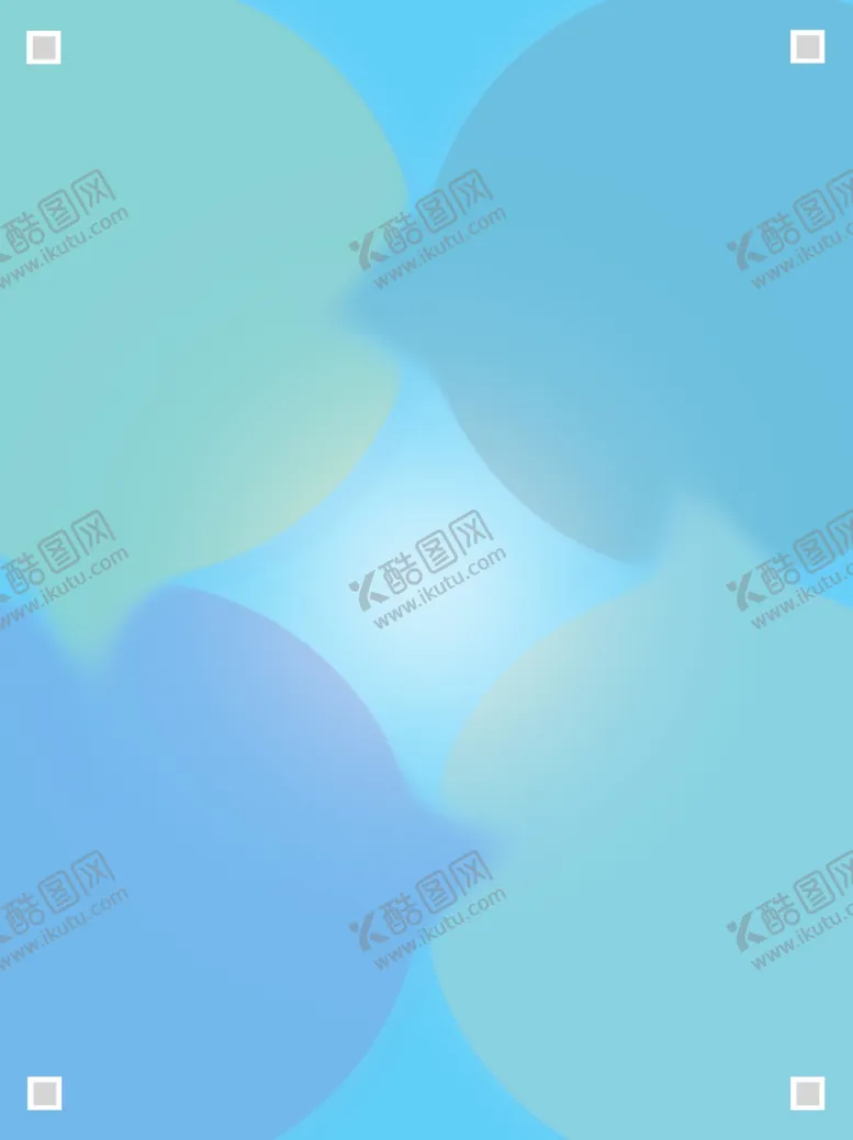 编号：33137903210641265600【酷图网】源文件下载-背景素材