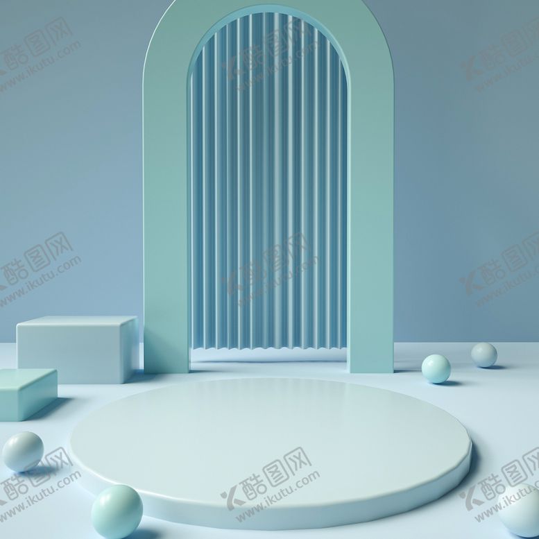 编号：28061509171320359543【酷图网】源文件下载-主图背景