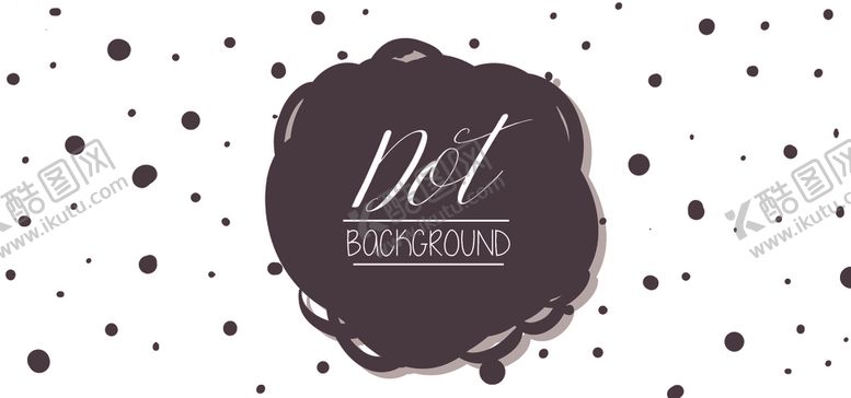 编号：31007609211417315650【酷图网】源文件下载-彩色抽象底纹