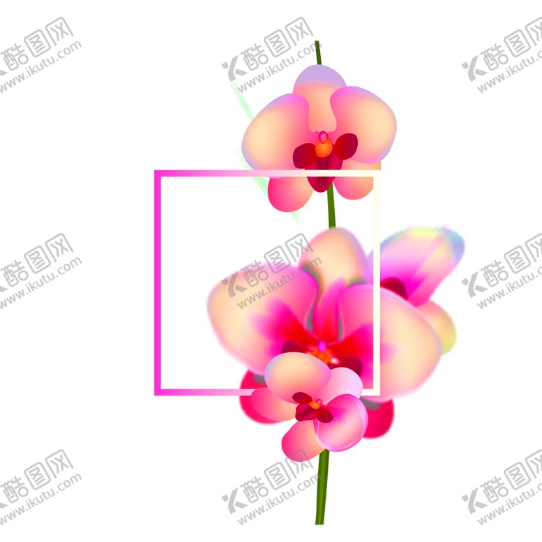 编号：56726610232249414633【酷图网】源文件下载-浪漫素材