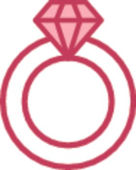 钻石
