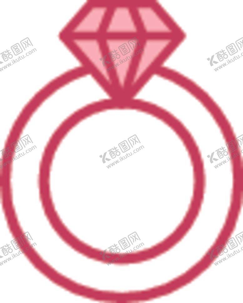 编号：96002407070636369083【酷图网】源文件下载-钻石