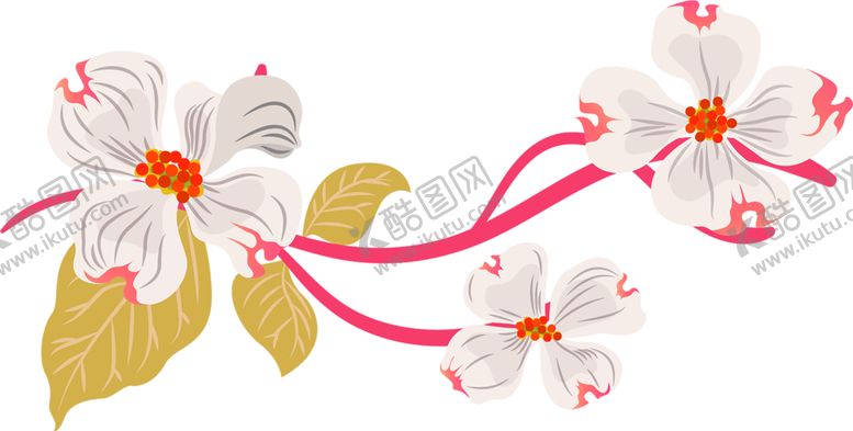 编号：28237205110721345929【酷图网】源文件下载-鲜花素材