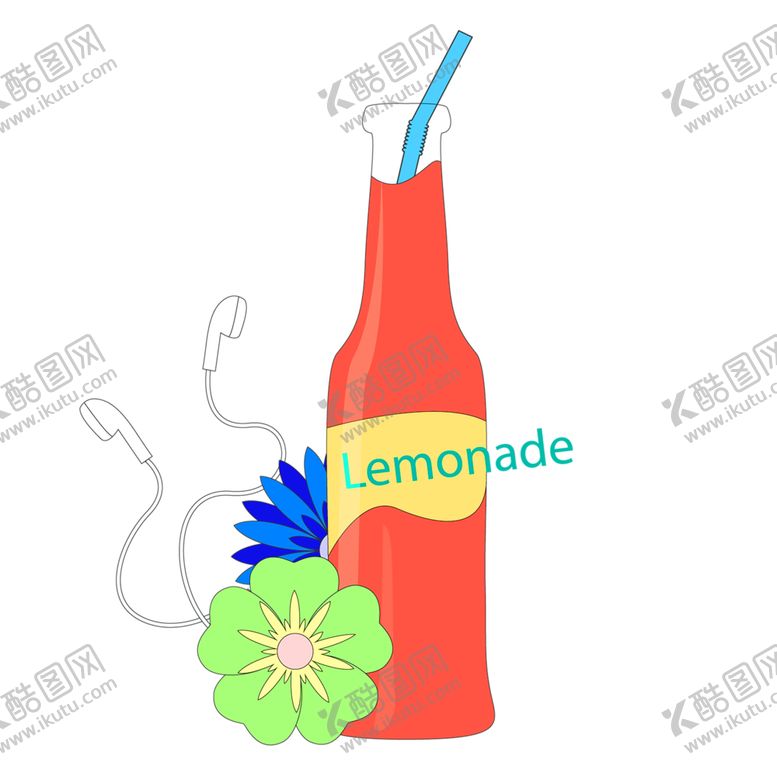 编号：80895606281006122902【酷图网】源文件下载-浪漫素材