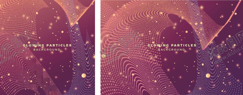 编号：18524209290137151285【酷图网】源文件下载-科技光线