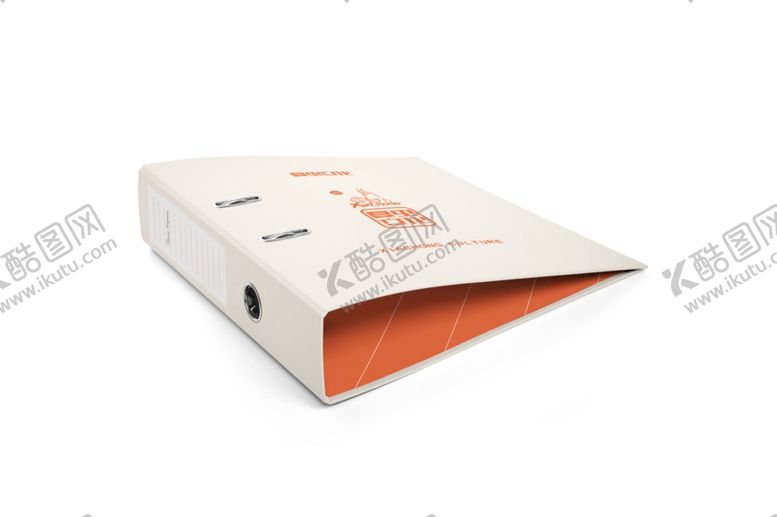 编号：96093710050311208614【酷图网】源文件下载-折页展示样机