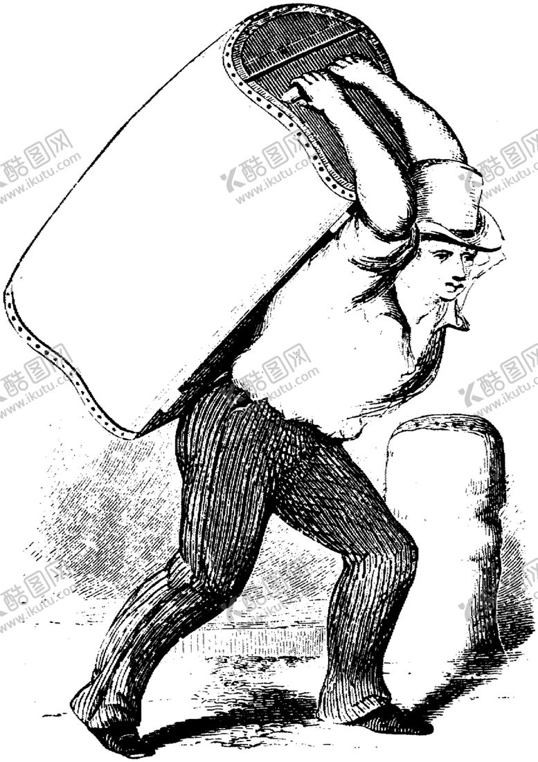 编号：56243110311114208831【酷图网】源文件下载-镂空花图案