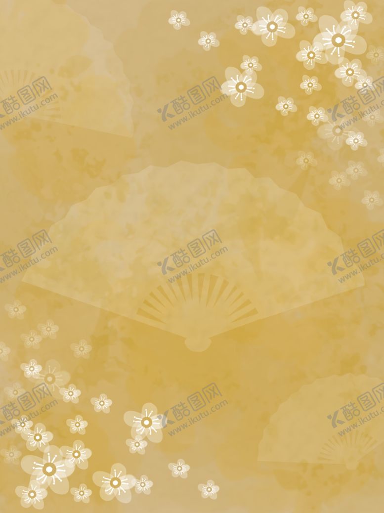 编号：65822909301939436333【酷图网】源文件下载-樱花