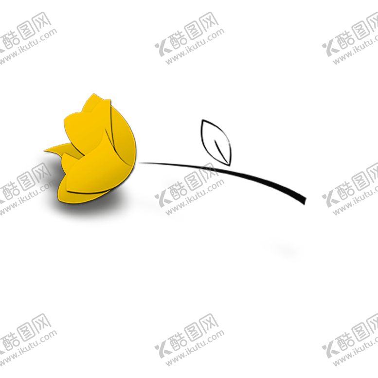 编号：56618407030431068188【酷图网】源文件下载-浪漫素材