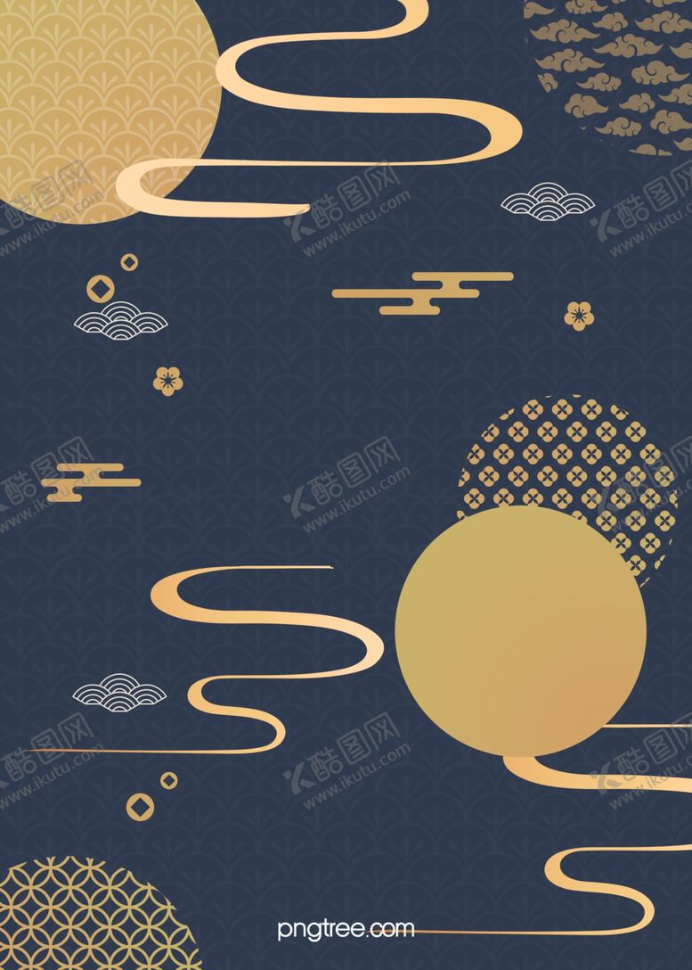 编号：99900510091742498441【酷图网】源文件下载-中式背景墙中式背景素材背景