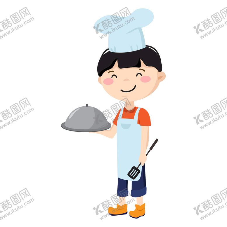 编号：24657809221714296238【酷图网】源文件下载-家庭料理
