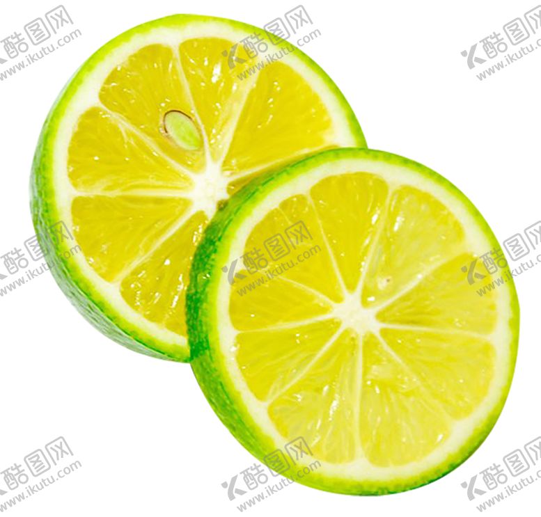 编号：80464810271137364964【酷图网】源文件下载-水果