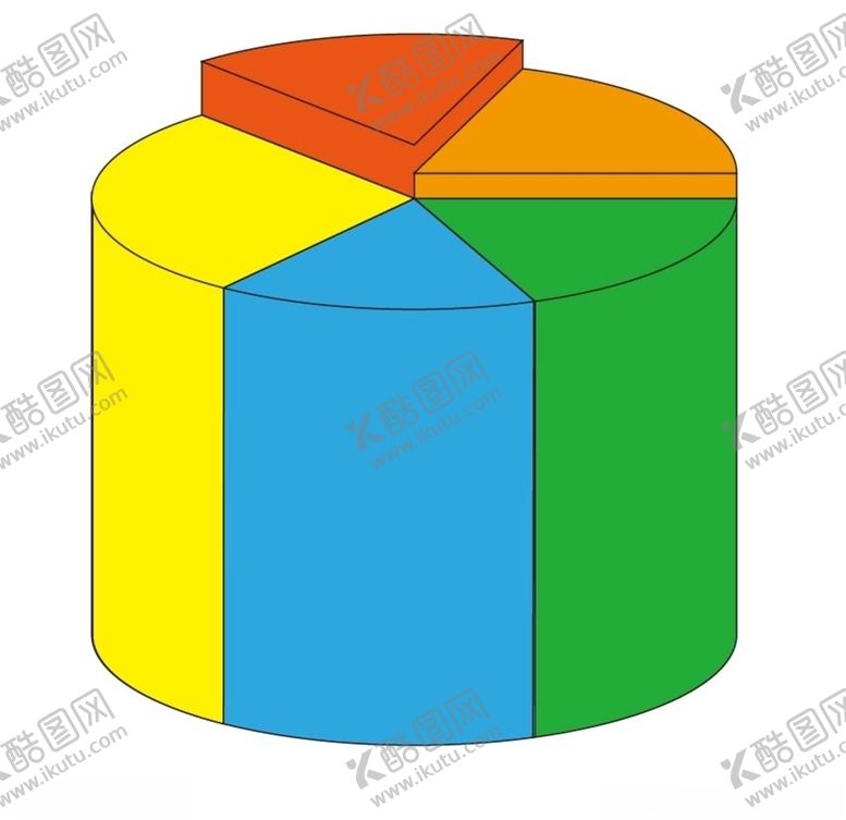 编号：39167310051217293280【酷图网】源文件下载-立体图文