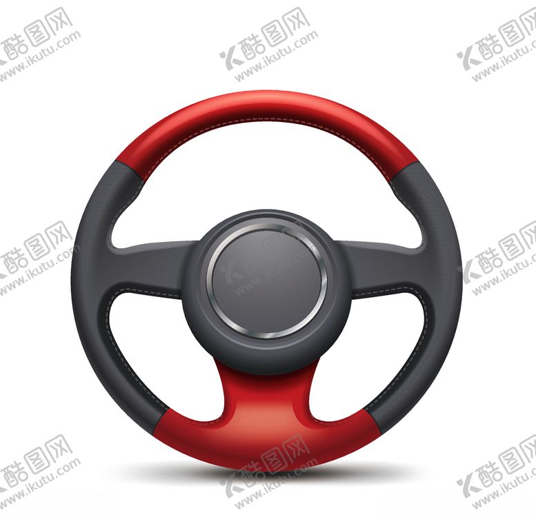 编号：97686510050817244914【酷图网】源文件下载-汽车方向盘