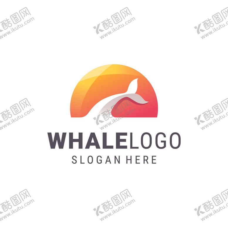 编号：96987010060124528921【酷图网】源文件下载-渔业标志