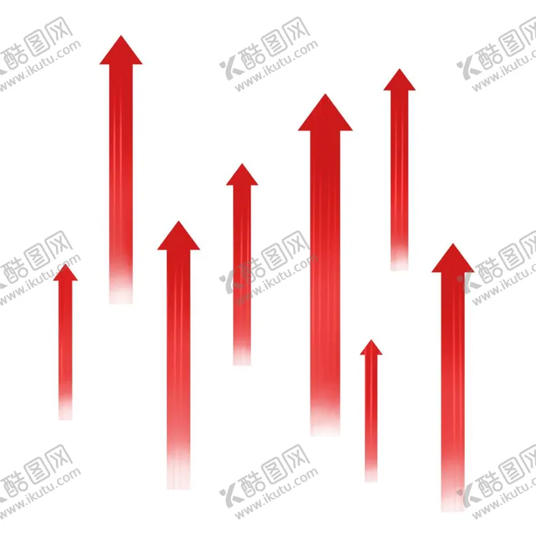 编号：28130511252351185250【酷图网】源文件下载-箭头
