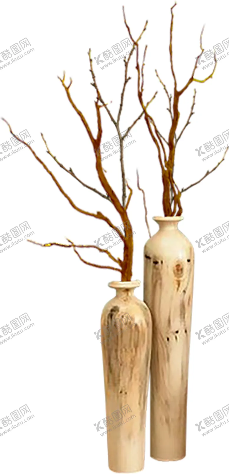 编号：93051107010933085664【酷图网】源文件下载-花艺摆件png