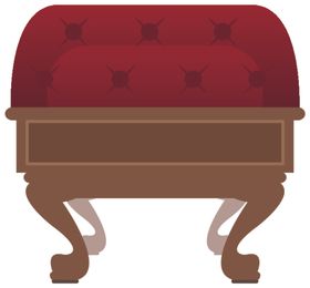 家具