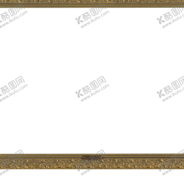 编号：87151209280040558711【酷图网】源文件下载-金属边框