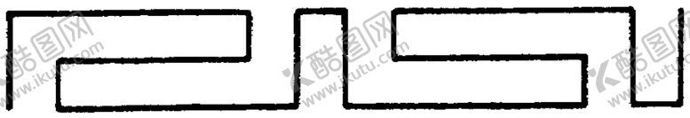编号：76776905011928484891【酷图网】源文件下载-镂空花图案