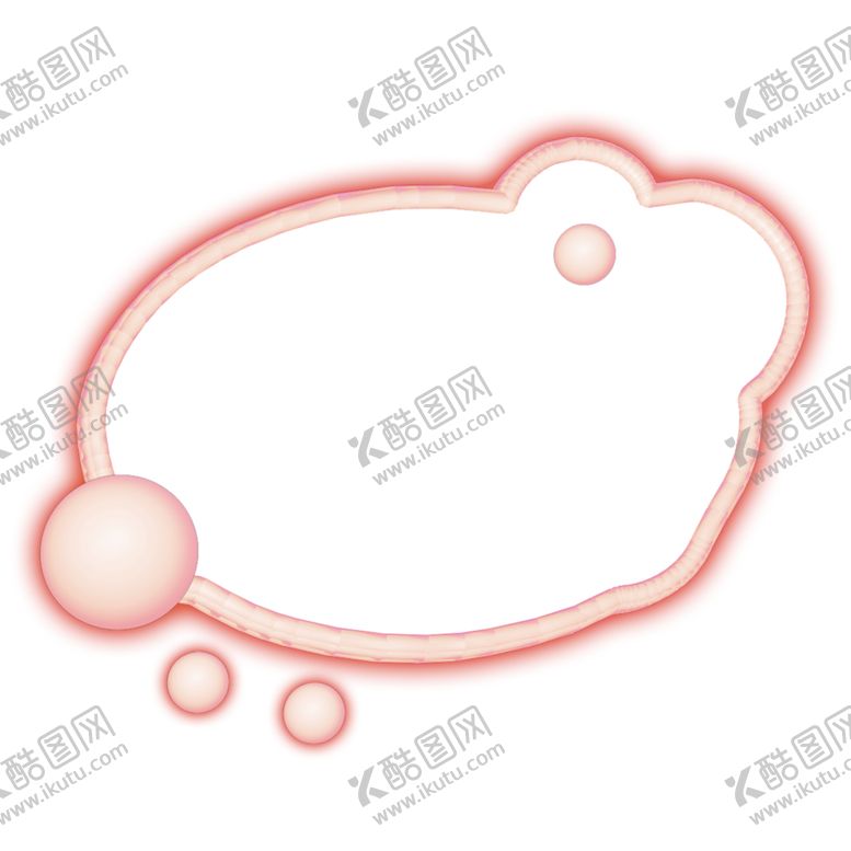 编号：56128410260908321682【酷图网】源文件下载-卡通边框