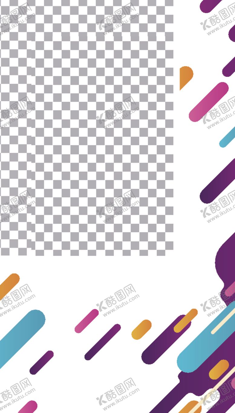 编号：72374110122315115817【酷图网】源文件下载-简约海报