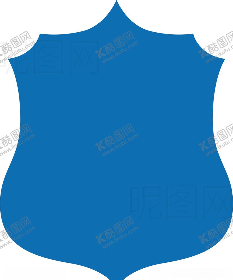 编号：14564605101448286483【酷图网】源文件下载-盾牌