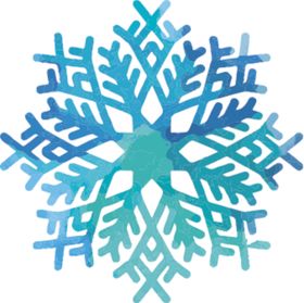 雪花
