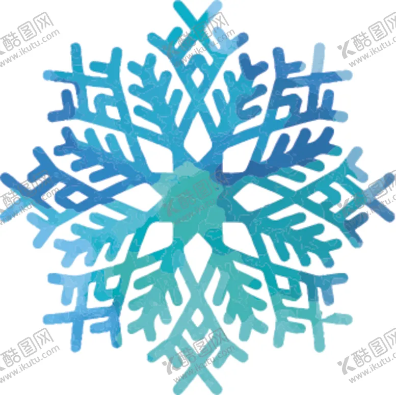编号：81736506182249094092【酷图网】源文件下载-雪花