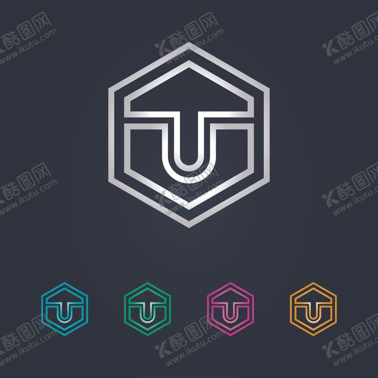 编号：19743910291029549697【酷图网】源文件下载-简约图标