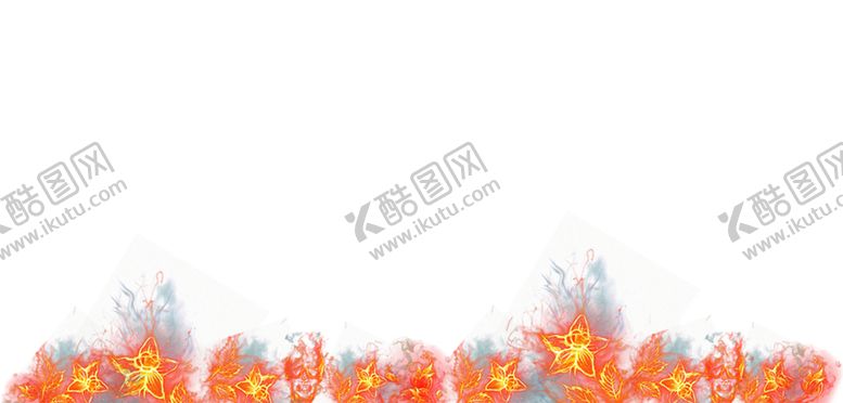 编号：35571706151217101752【酷图网】源文件下载-火焰素材