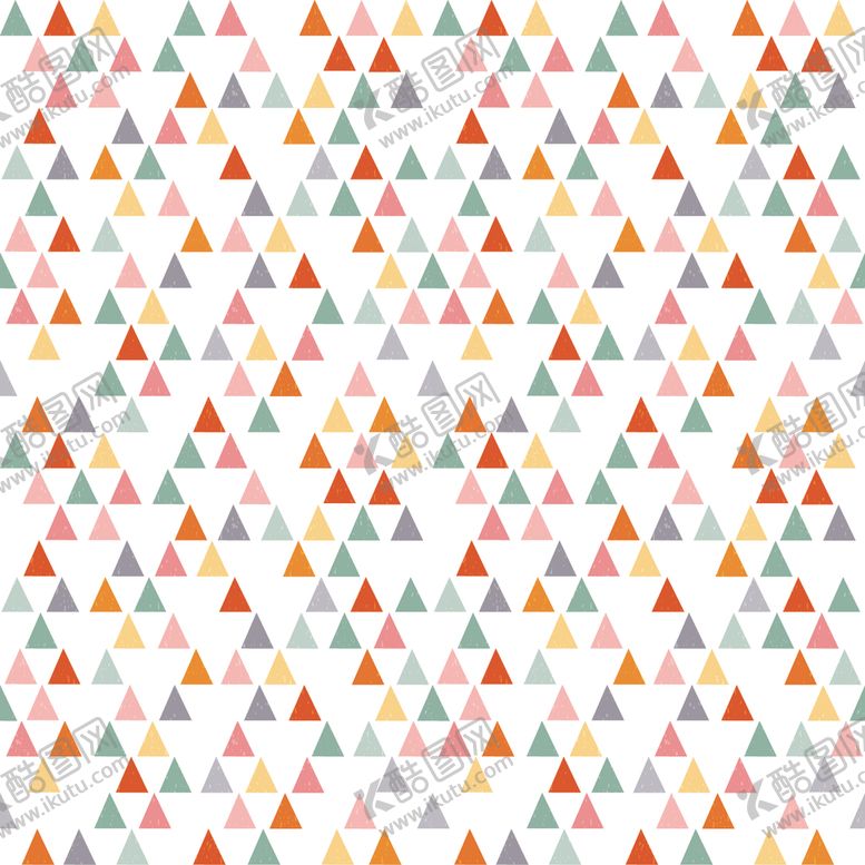 编号：31164610051002231922【酷图网】源文件下载-彩色三角