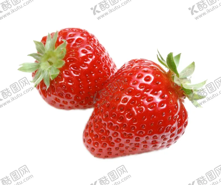 编号：97864306291034056573【酷图网】源文件下载-草莓
