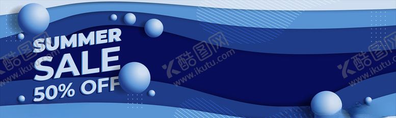 编号：80483710171713366209【酷图网】源文件下载-线条折扣卡片