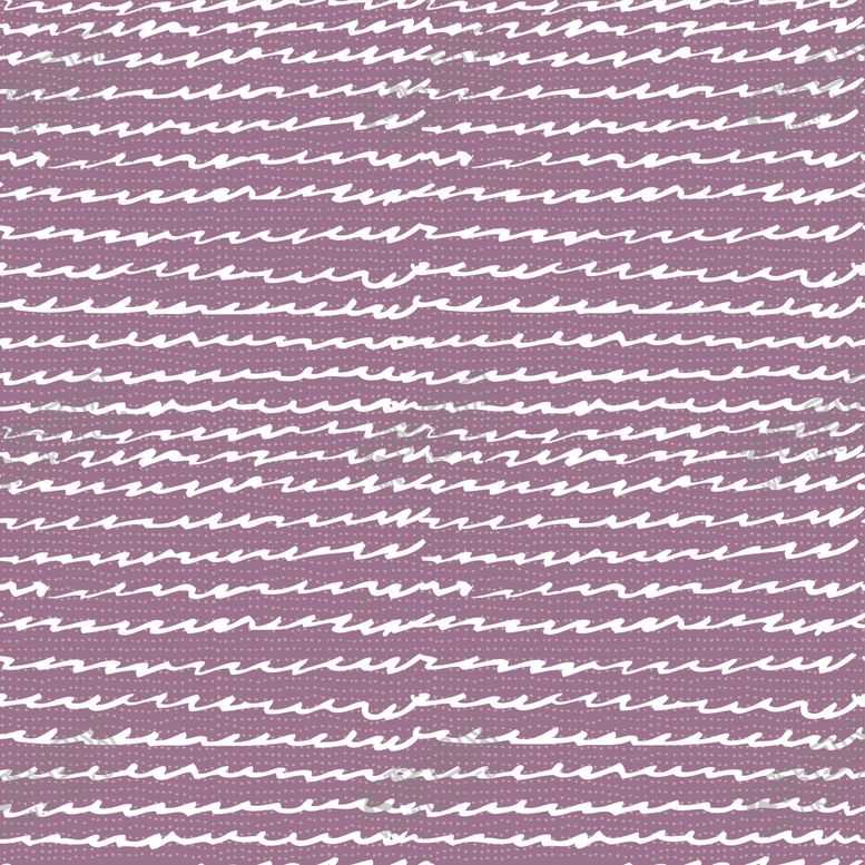 编号：68280309220337129536【酷图网】源文件下载-无缝背景纹理图案设计