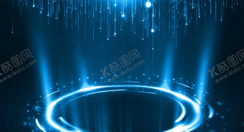 编号：51982807010456592208【酷图网】源文件下载-科技背景图片