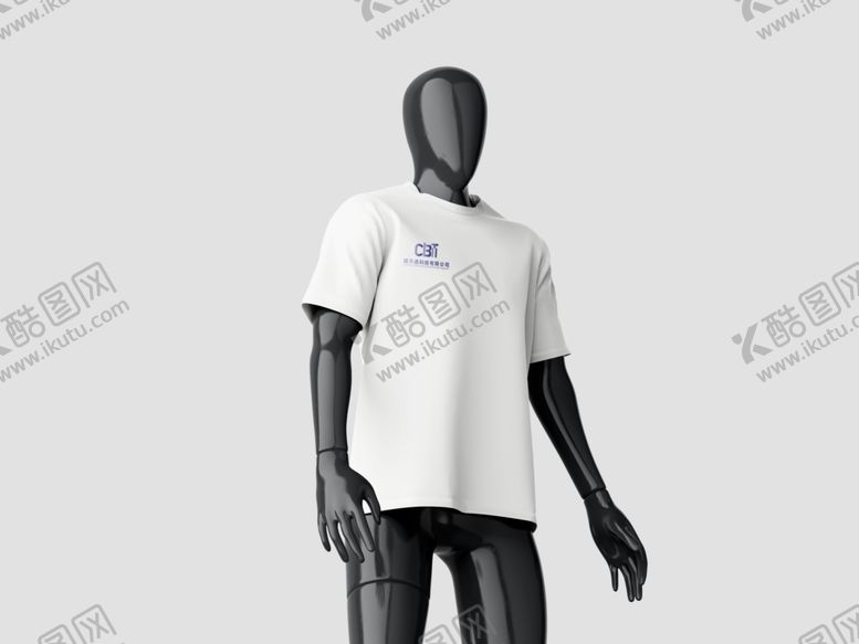 编号：46857003062055305882【酷图网】源文件下载-衬衫样机